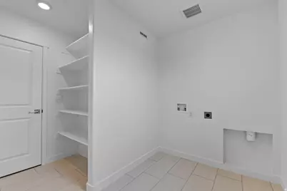 1461 S 4125 W #104, West Weber, UT 84401 - Photo 17