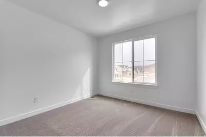 1461 S 4125 W #104, West Weber, UT 84401 - Photo 21