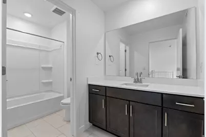 1461 S 4125 W #104, West Weber, UT 84401 - Photo 19