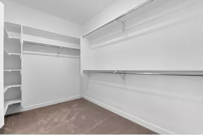 1461 S 4125 W #104, West Weber, UT 84401 - Photo 15