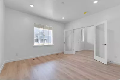 1461 S 4125 W #104, West Weber, UT 84401 - Photo 3