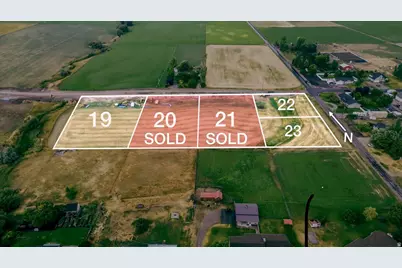 115 N 100 W #23, Newton, UT 84327 - Photo 3