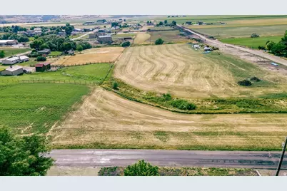 115 N 100 W #23, Newton, UT 84327 - Photo 1