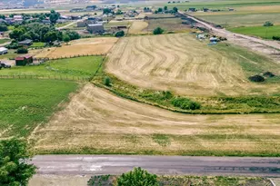 115 N 100 W, Newton, UT 84327 - Photo 1