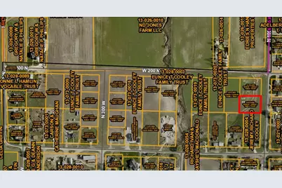 115 N 100 W #23, Newton, UT 84327 - Photo 5
