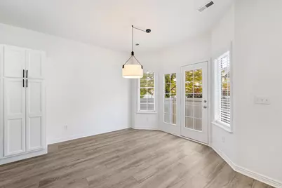 1473 N August Dr, Saratoga Springs, UT 84045 - Photo 9