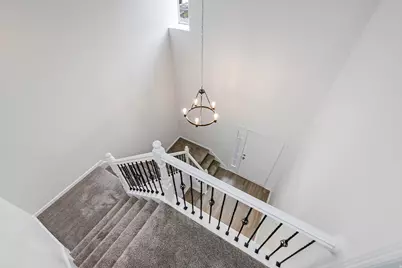 1473 N August Dr, Saratoga Springs, UT 84045 - Photo 5