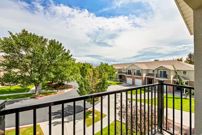 1473 N August Dr, Saratoga Springs, UT 84045 - Photo 27