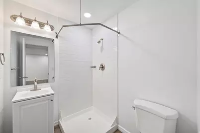 1473 N August Dr, Saratoga Springs, UT 84045 - Photo 21