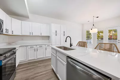 1473 N August Dr, Saratoga Springs, UT 84045 - Photo 3
