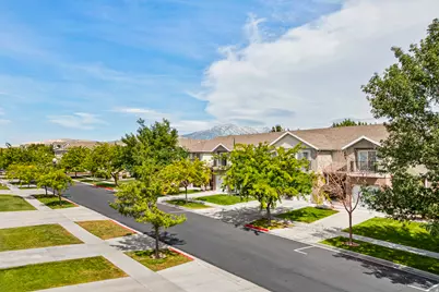 1473 N August Dr, Saratoga Springs, UT 84045 - Photo 37