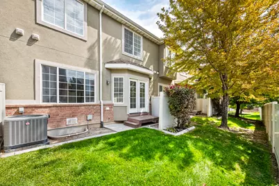 1473 N August Dr, Saratoga Springs, UT 84045 - Photo 35