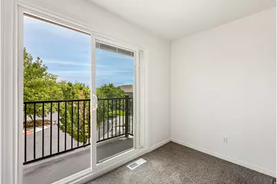1473 N August Dr, Saratoga Springs, UT 84045 - Photo 15