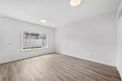 1473 N August Dr, Saratoga Springs, UT 84045 - Photo 23