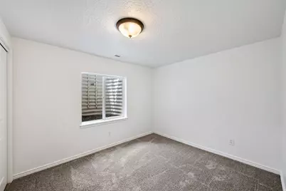 1473 N August Dr, Saratoga Springs, UT 84045 - Photo 25