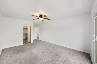 1473 N August Dr, Saratoga Springs, UT 84045 - Photo 13