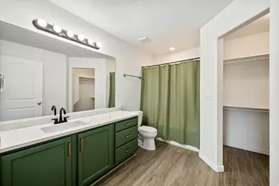 1473 N August Dr, Saratoga Springs, UT 84045 - Photo 17