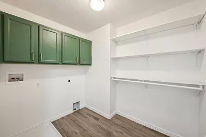 1473 N August Dr, Saratoga Springs, UT 84045 - Photo 19