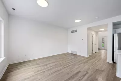 1473 N August Dr, Saratoga Springs, UT 84045 - Photo 11