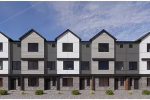 1458 S 470 E, Ogden, UT 84404 - Photo 1