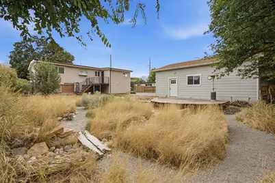5210 S 900 E, Murray, UT 84117 - Photo 49