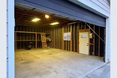 5210 S 900 E, Murray, UT 84117 - Photo 53