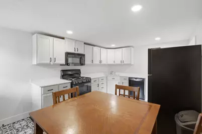 5210 S 900 E, Murray, UT 84117 - Photo 31