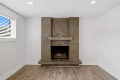 5210 S 900 E, Murray, UT 84117 - Photo 35