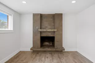 5210 S 900 E, Murray, UT 84117 - Photo 35