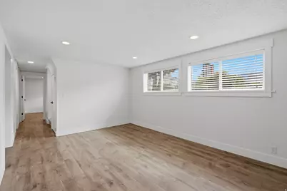5210 S 900 E, Murray, UT 84117 - Photo 37