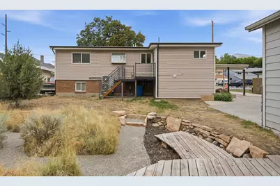 5210 S 900 E, Murray, UT 84117 - Photo 51