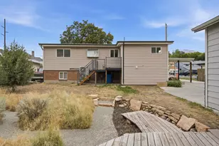 5210 S 900 E, Murray, UT 84117 - Photo 51