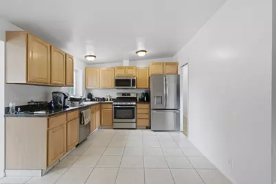 5210 S 900 E, Murray, UT 84117 - Photo 11