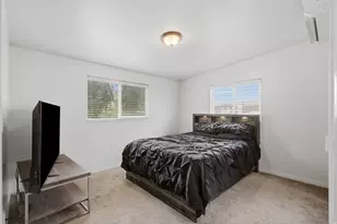 5210 S 900 E, Murray, UT 84117 - Photo 15