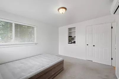 5210 S 900 E, Murray, UT 84117 - Photo 23