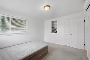 5210 S 900 E, Murray, UT 84117 - Photo 23