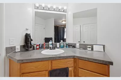 5210 S 900 E, Murray, UT 84117 - Photo 19