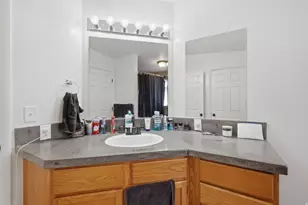 5210 S 900 E, Murray, UT 84117 - Photo 19
