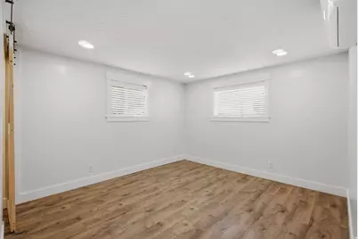 5210 S 900 E, Murray, UT 84117 - Photo 41