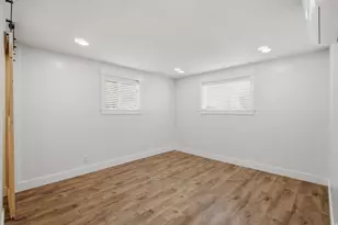 5210 S 900 E, Murray, UT 84117 - Photo 41