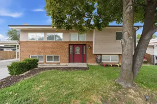 5210 S 900 E, Murray, UT 84117 - Photo 1