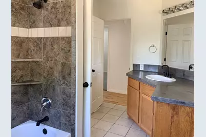 5210 S 900 E, Murray, UT 84117 - Photo 21