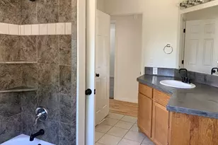 5210 S 900 E, Murray, UT 84117 - Photo 21