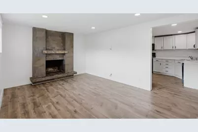5210 S 900 E, Murray, UT 84117 - Photo 33