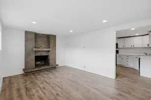 5210 S 900 E, Murray, UT 84117 - Photo 33