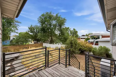 5210 S 900 E, Murray, UT 84117 - Photo 27