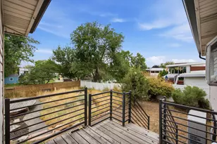 5210 S 900 E, Murray, UT 84117 - Photo 27