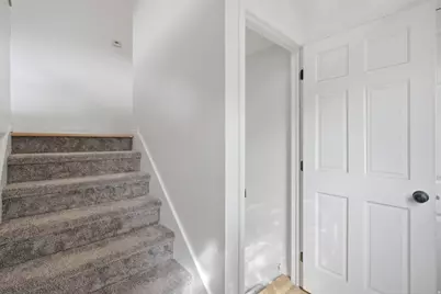 5210 S 900 E, Murray, UT 84117 - Photo 39