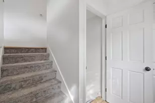 5210 S 900 E, Murray, UT 84117 - Photo 39