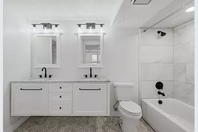 5210 S 900 E, Murray, UT 84117 - Photo 43